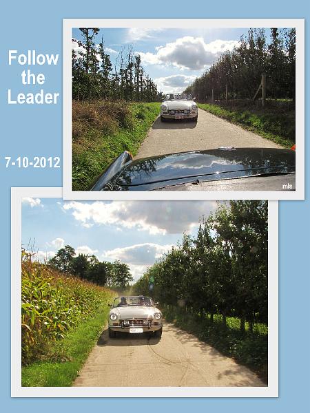 Herfstrit-Follow the Leader op 7-10-2012 (41).jpg